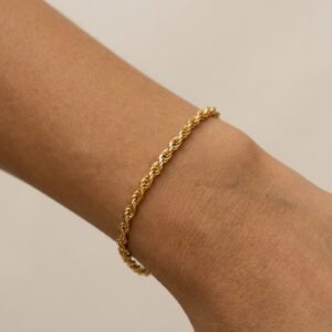 Pulseira Aura