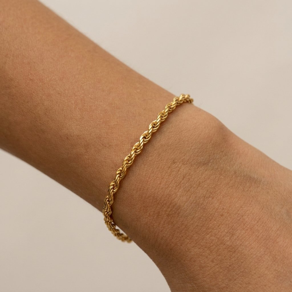 Pulseira Aura