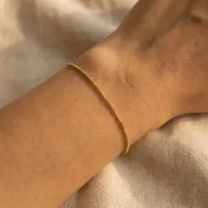 pulseira-elo