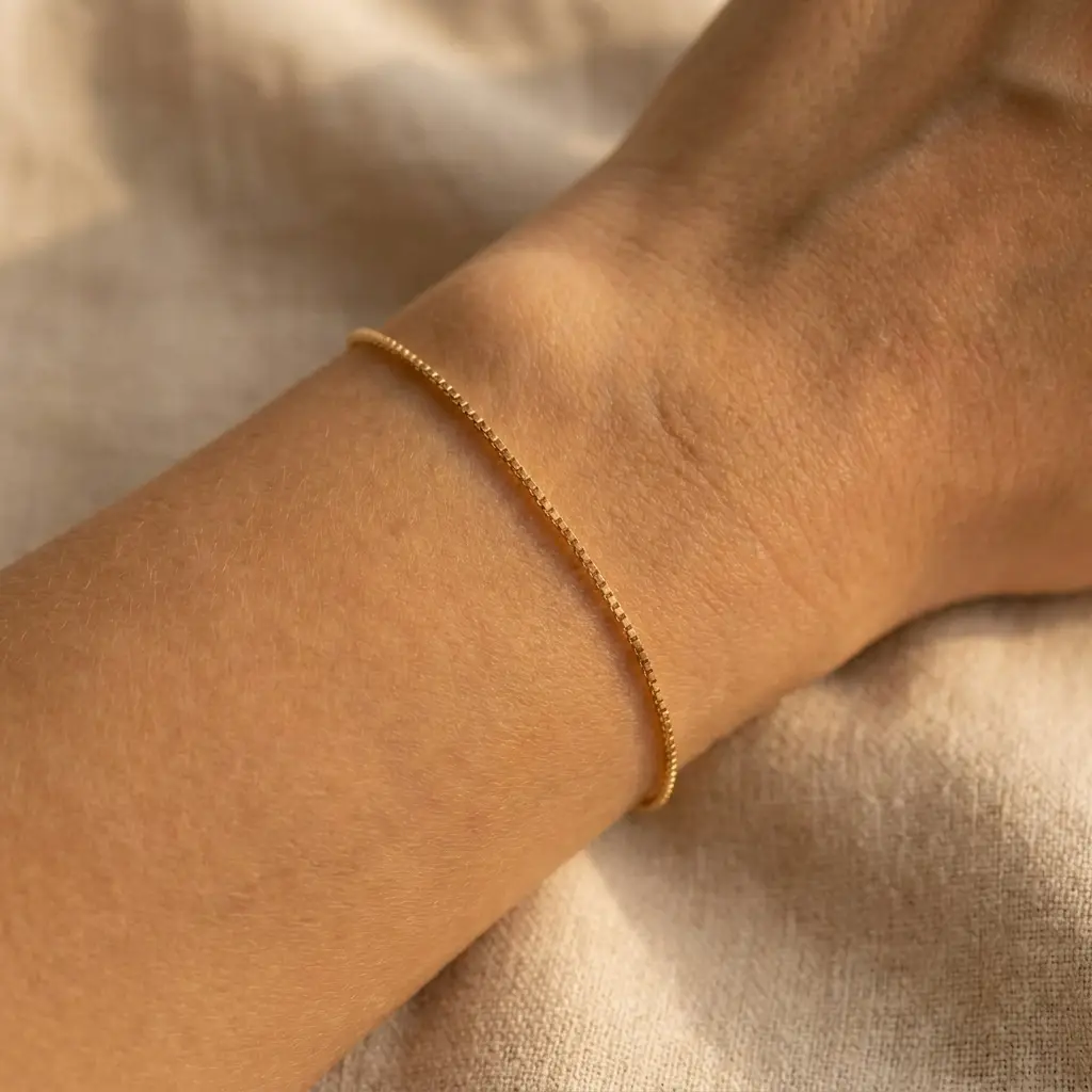 pulseira-elo