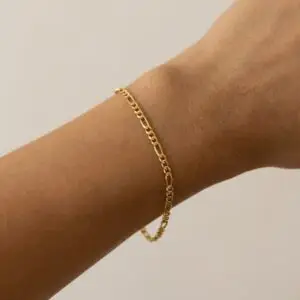 pulseira-fiora