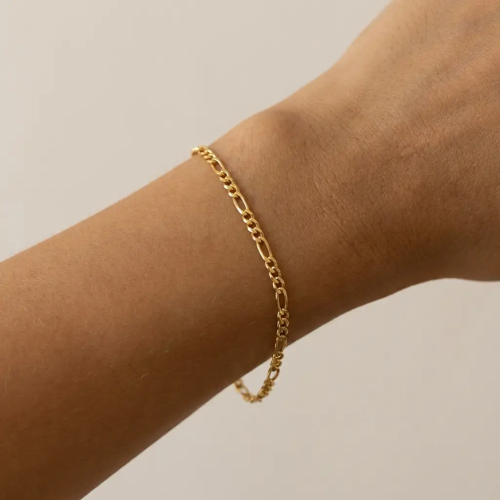 pulseira-fiora