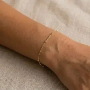 pulseira-lumi