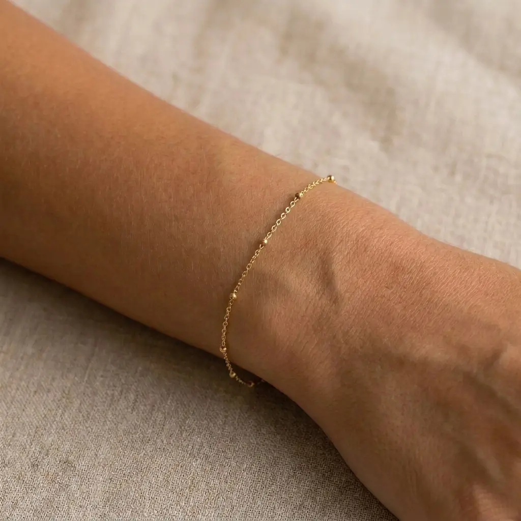 pulseira-lumi