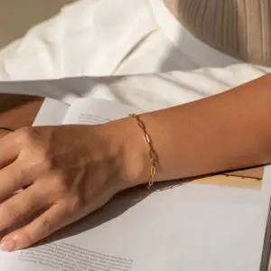 pulseira-lina
